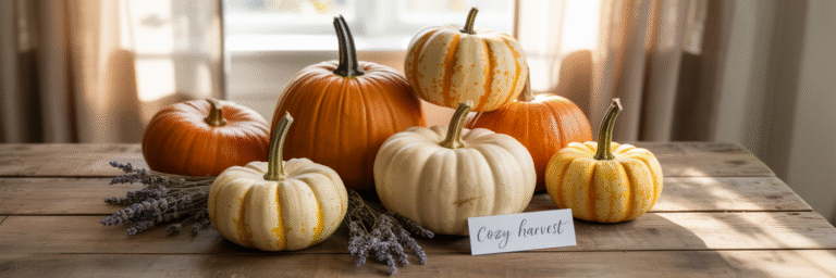 Ready to Fall in Love with Your Home Again?