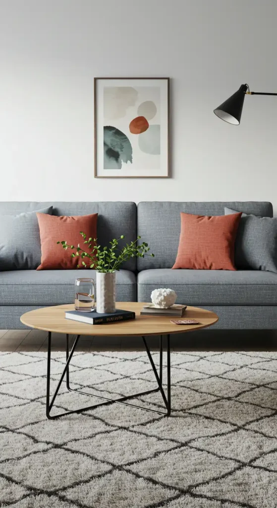 sofas ideas living room