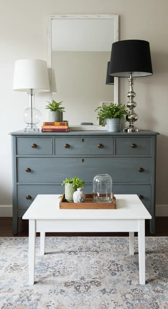 DIY Home Decor