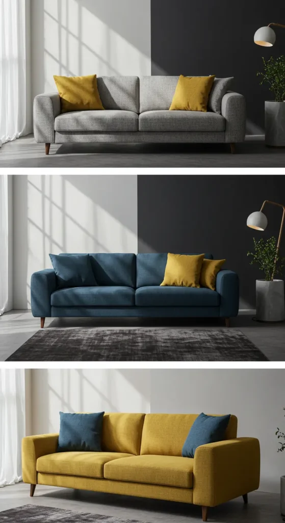 sofas ideas living room