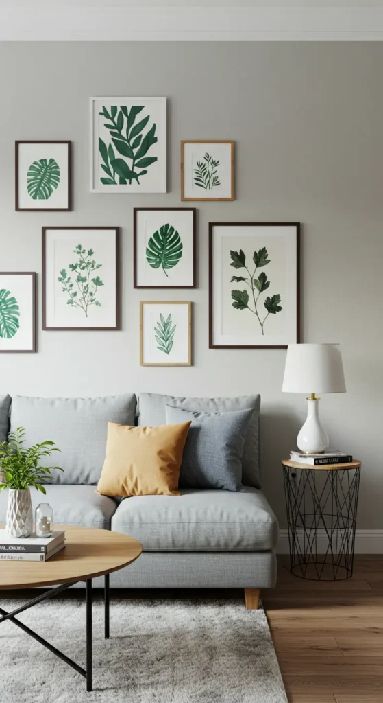 DIY Home Decor