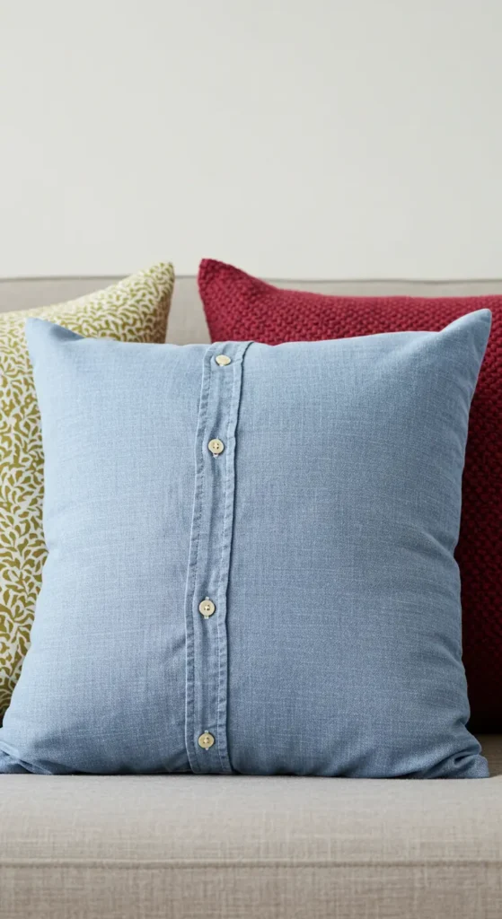 DIY Home Decor