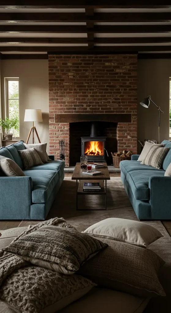sofas ideas living room