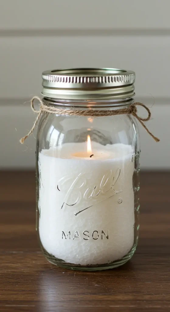 DIY Home Decor