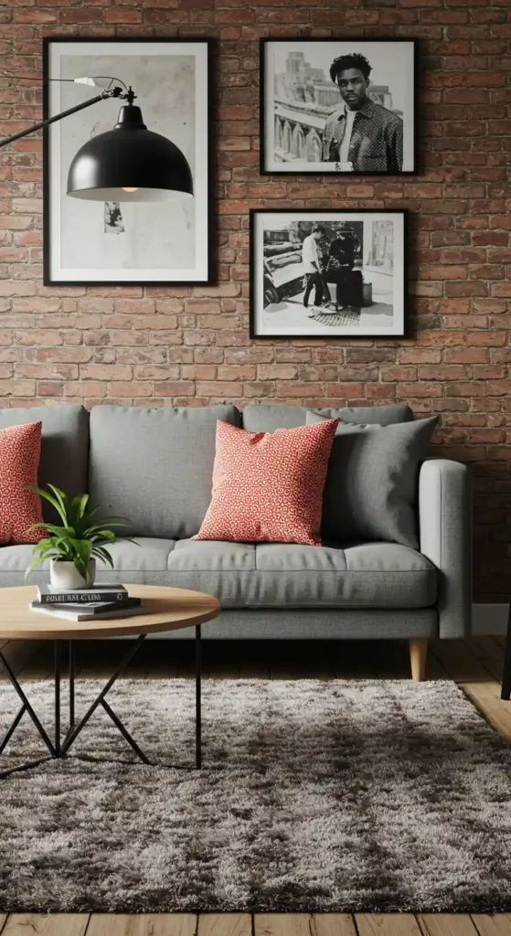 sofas ideas living room