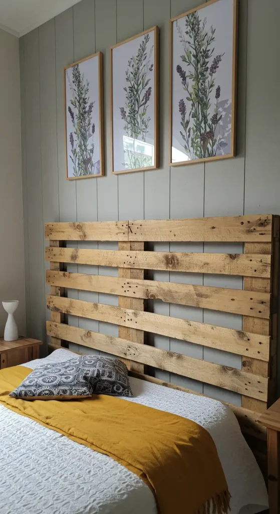 DIY Home Decor