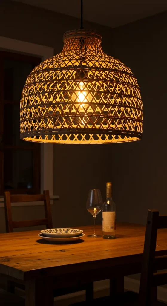 DIY Home Decor