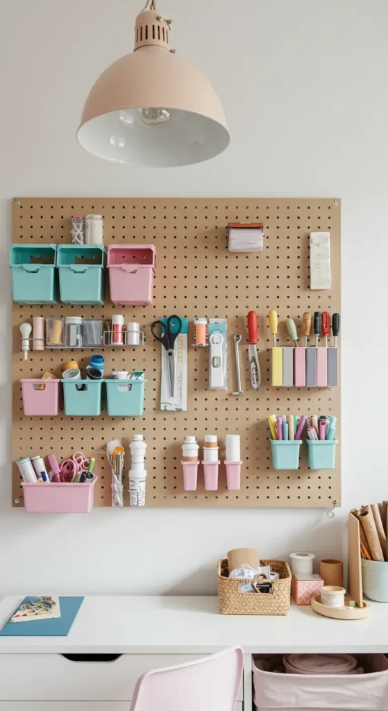 DIY Home Decor