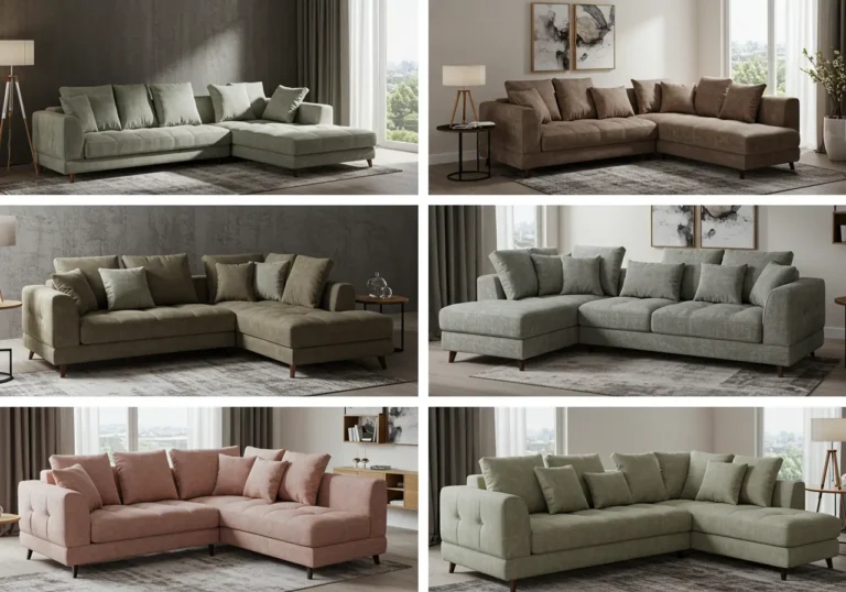 sofas ideas living room