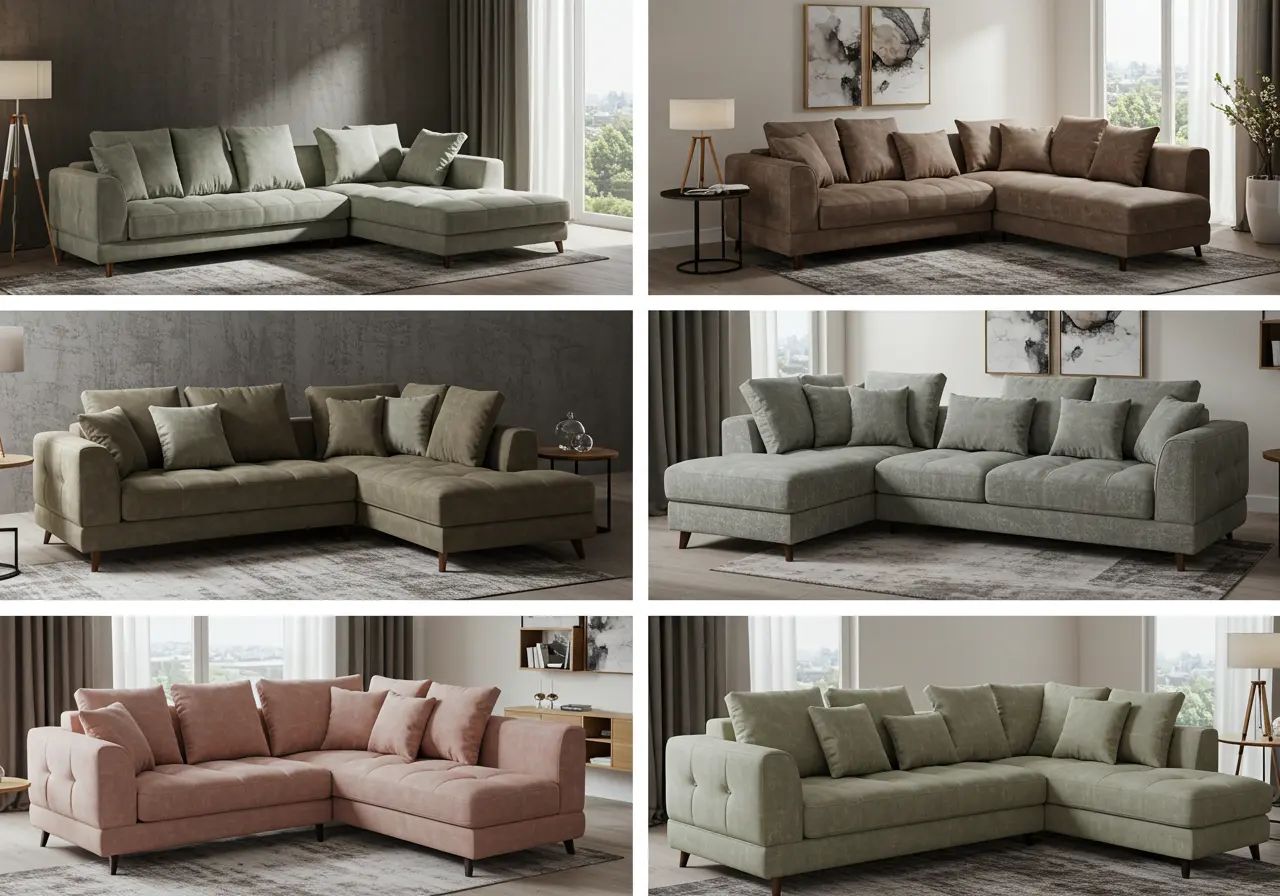 sofas ideas living room