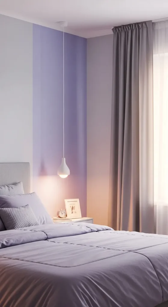 Top Bedroom Color Schemes