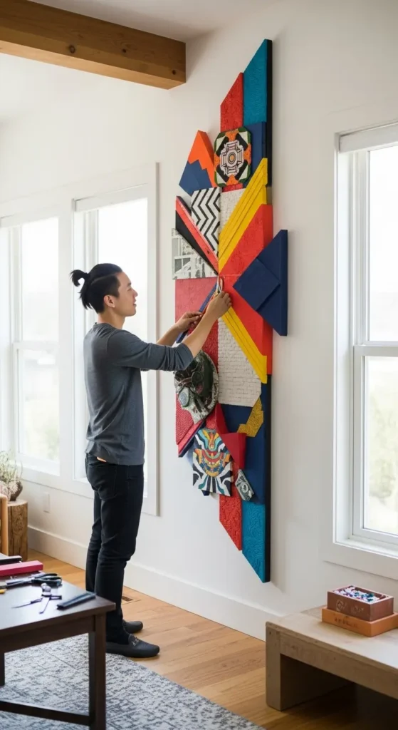 DIY Home Decor Ideas