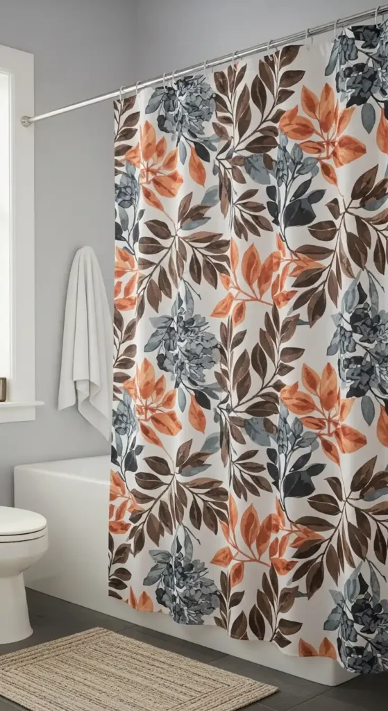 Stunning Bathroom Decor Ideas