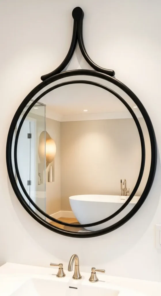 Stylish Bathroom Ideas