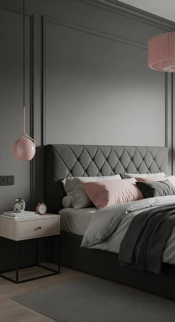 Top Bedroom Color Schemes