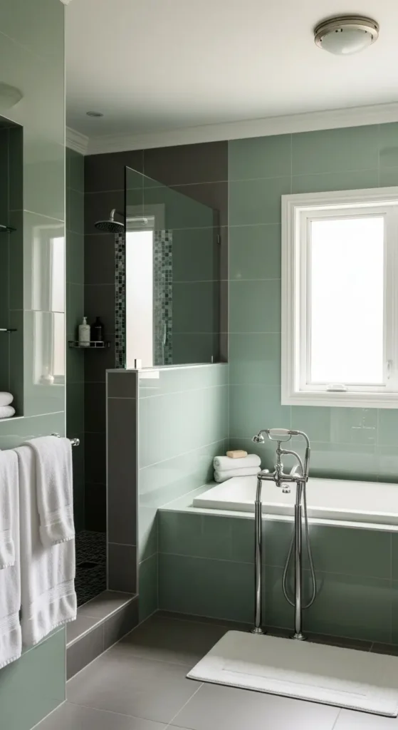 Stylish Bathroom Ideas