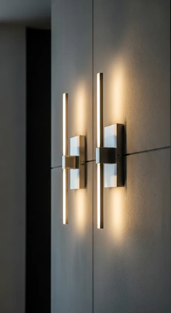 Outdoor Lighting Ideas 