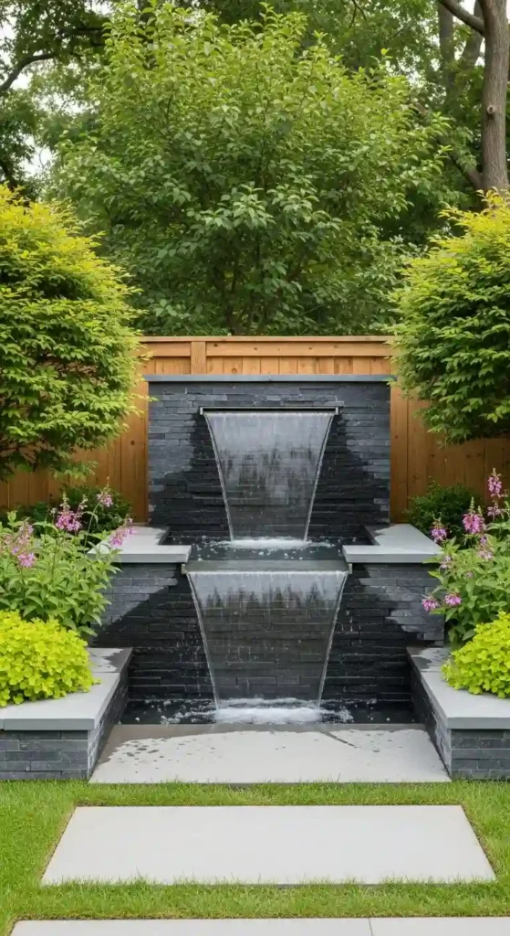 Patio Privacy Ideas