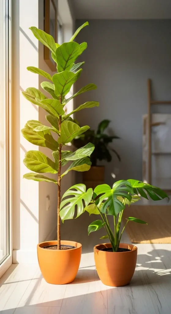 Grow a Garden Layout