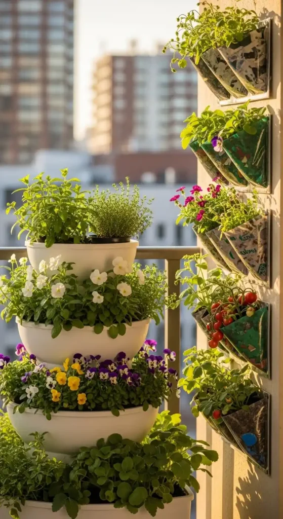 Grow a Garden Layout
